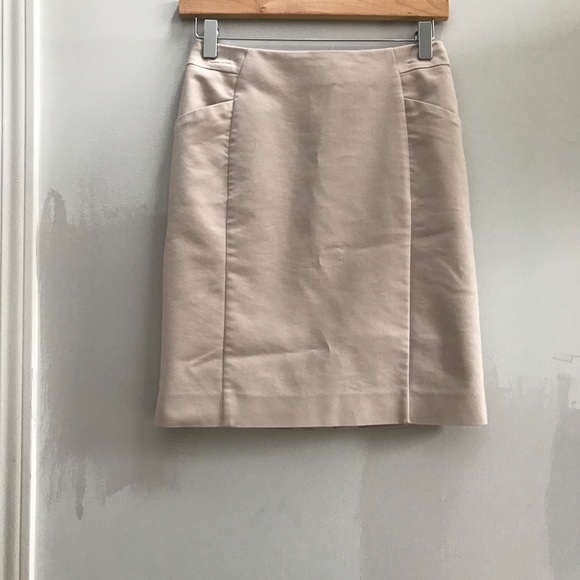 H&M Pencil skirt - Picture 3 of 5